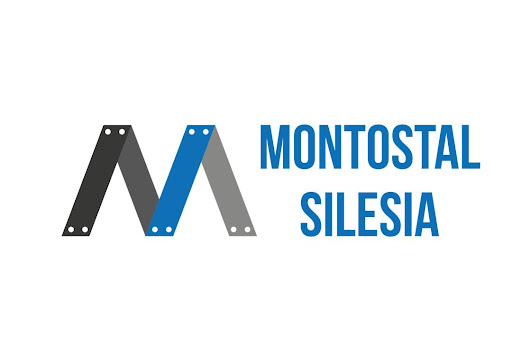 Zdjęcie na okładce dla Montostal Silesia